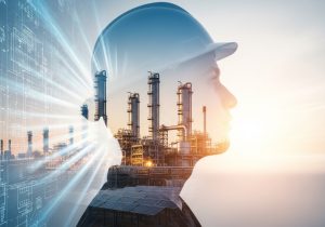 Libya human wealth development