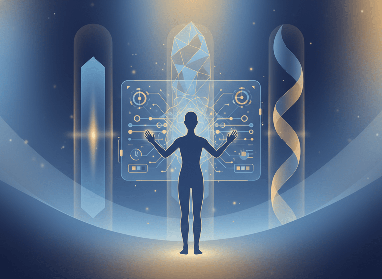 Libya energy stability