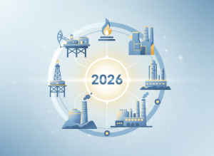 2026: A Pivotal Year for Libya’s Energy Sector