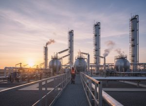 confidence in energy systems