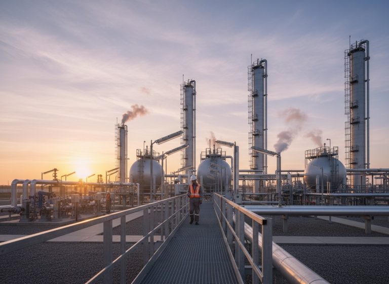 confidence in energy systems