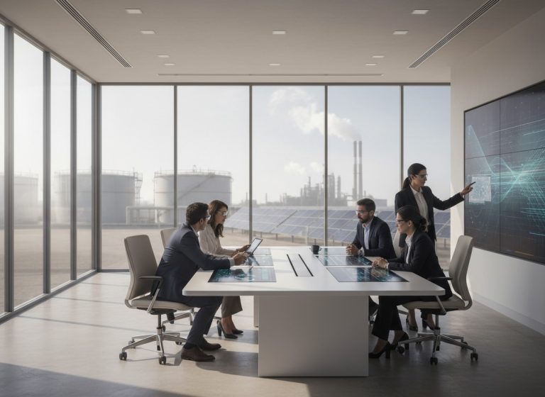 energy value beyond the wellhead